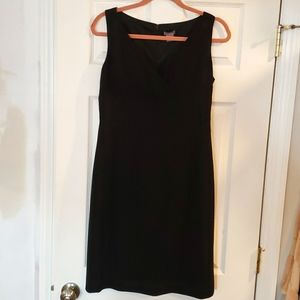 Ann Taylor Dress